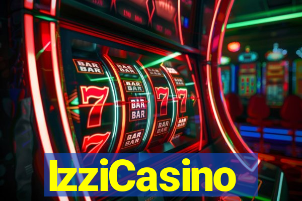 IzziCasino