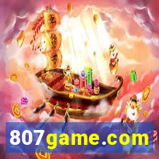 807game.com