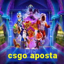 csgo aposta