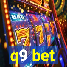 q9 bet