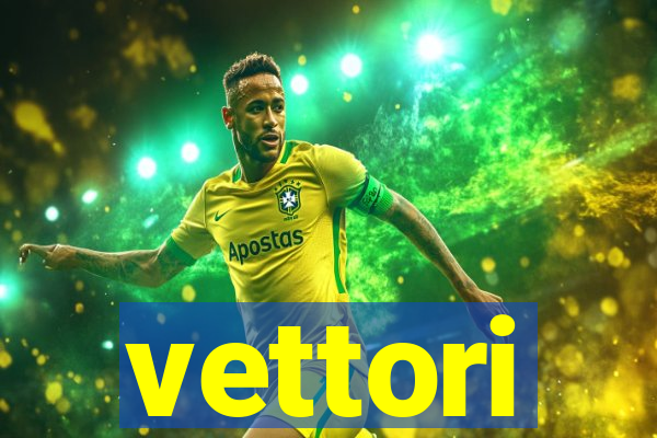 vettori