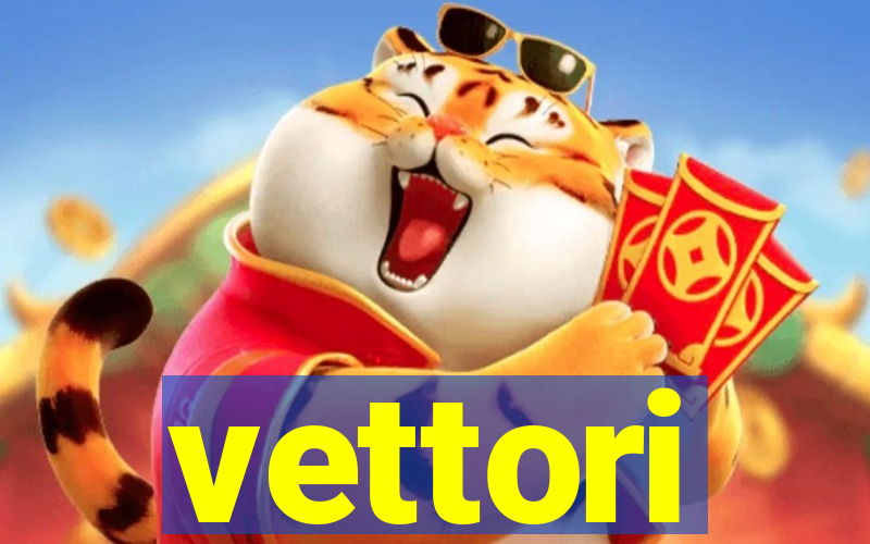 vettori