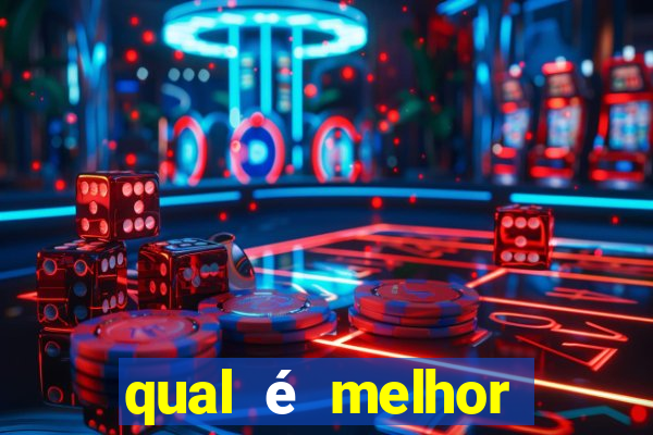 qual é melhor jogo do mundo