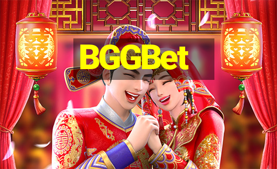 BGGBet