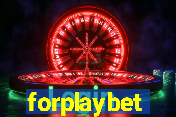 forplaybet