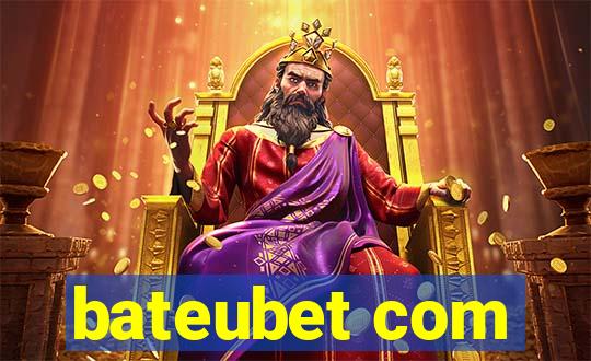 bateubet com