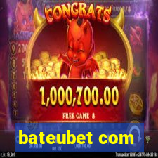 bateubet com