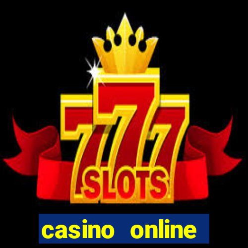 casino online argentina mercadopago