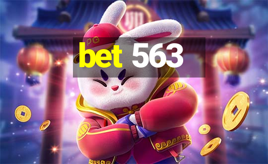 bet 563