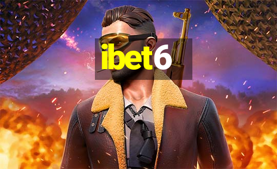 ibet6