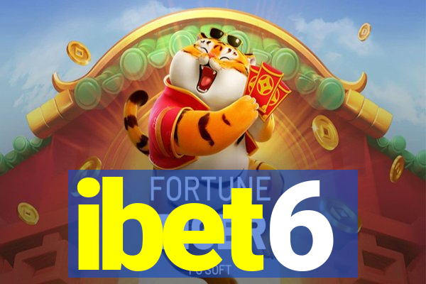 ibet6