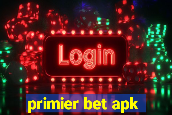 primier bet apk