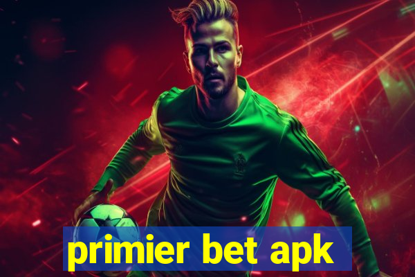 primier bet apk