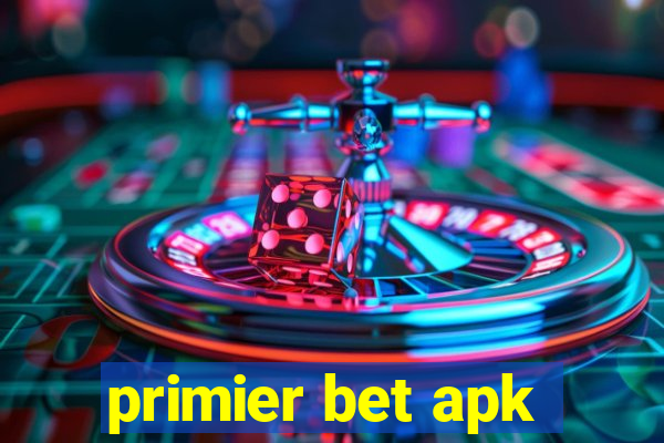 primier bet apk