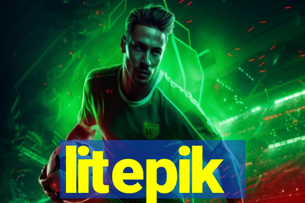 litepik