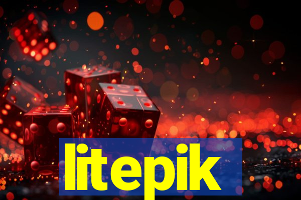 litepik