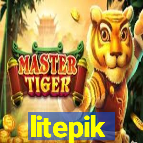 litepik