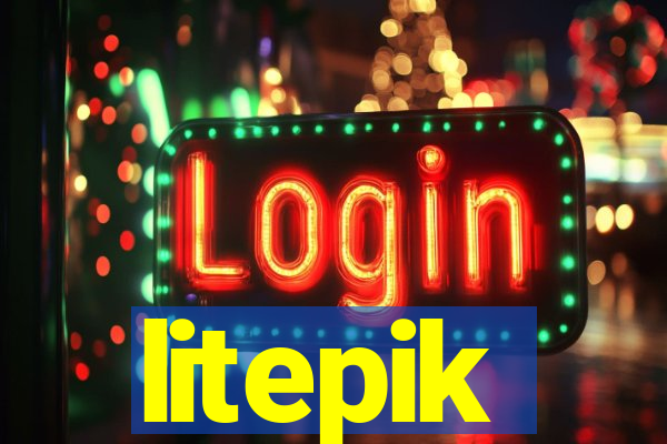 litepik