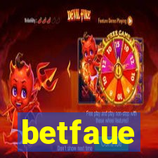 betfaue