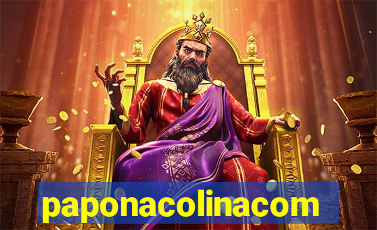 paponacolinacom