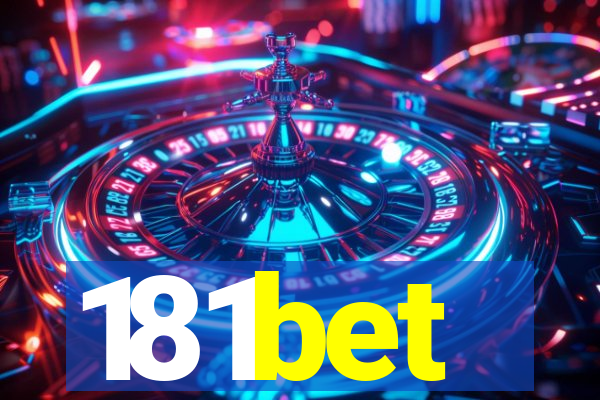 181bet