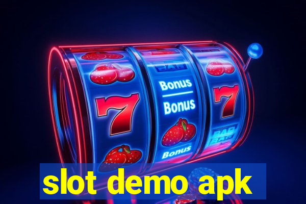 slot demo apk