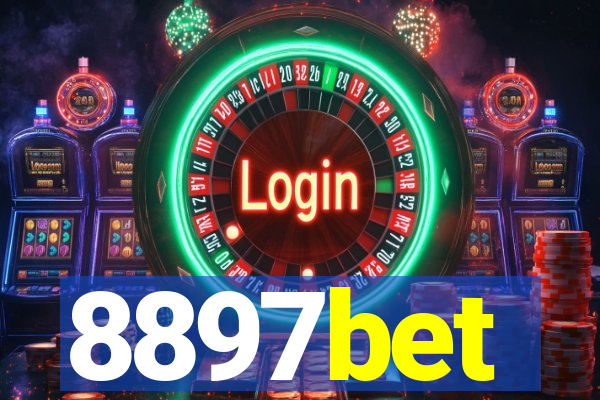 8897bet