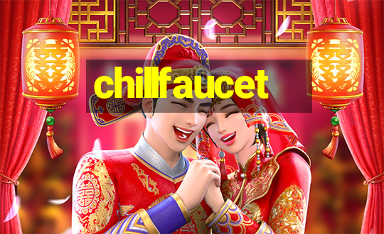 chillfaucet