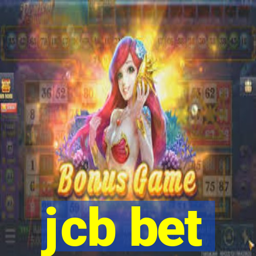 jcb bet