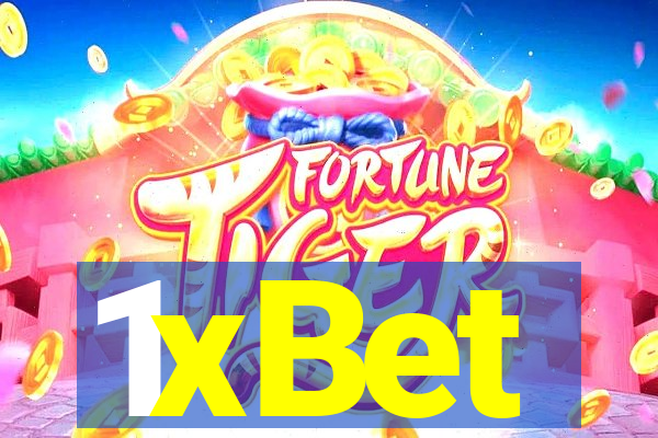 1xBet