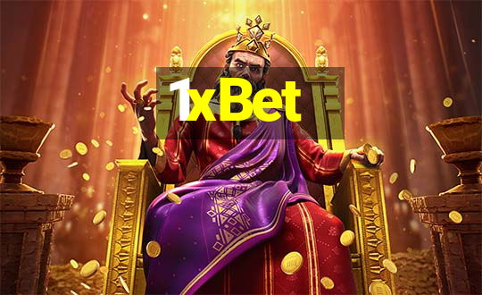 1xBet