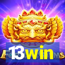 13win