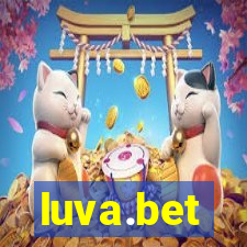 luva.bet