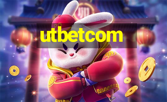 utbetcom