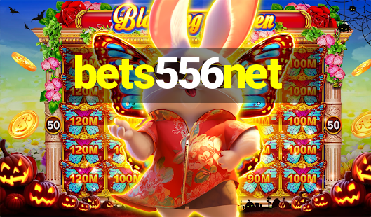 bets556net