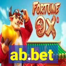 ab.bet