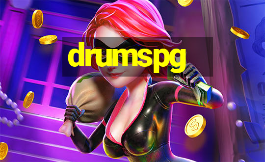 drumspg