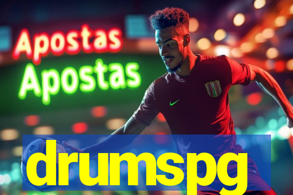 drumspg