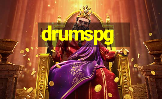 drumspg