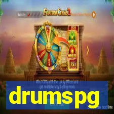 drumspg