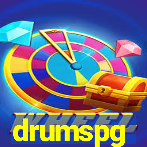 drumspg