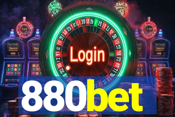 880bet