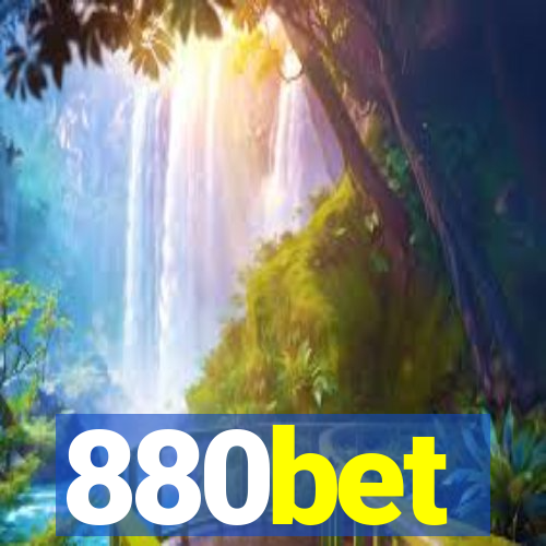 880bet