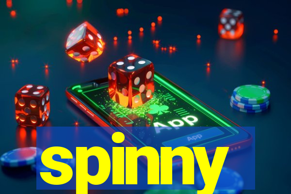 spinny