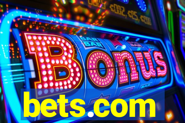 bets.com