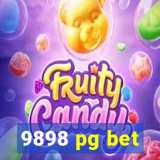 9898 pg bet