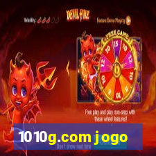 1010g.com jogo