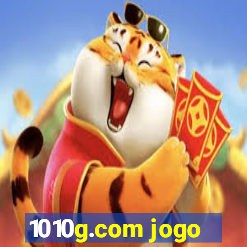 1010g.com jogo