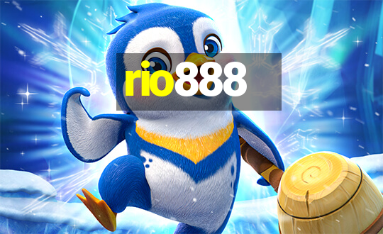 rio888