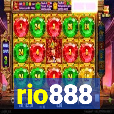 rio888